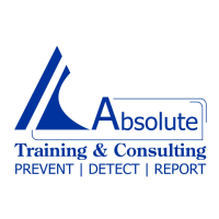 Absolute Training & Consulting.